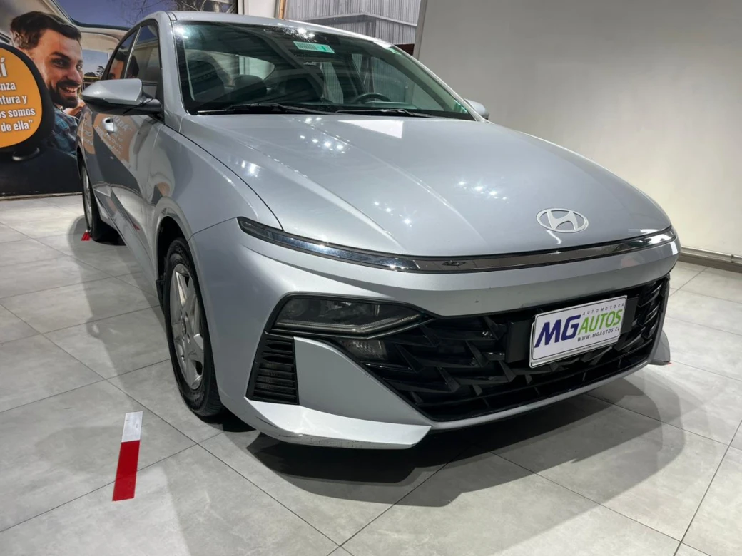 imagen 0 de vehiculo con id 2129